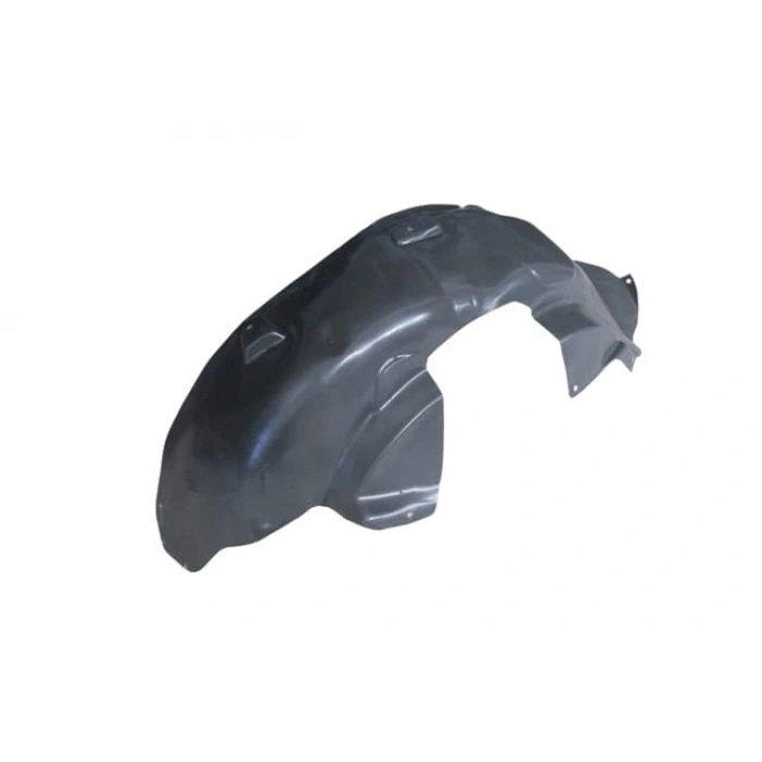 CHERY TIGGO 7 PRO MAX- 24/25; ARKA ÇAMURLUK DAVLUMBAZI SAĞ