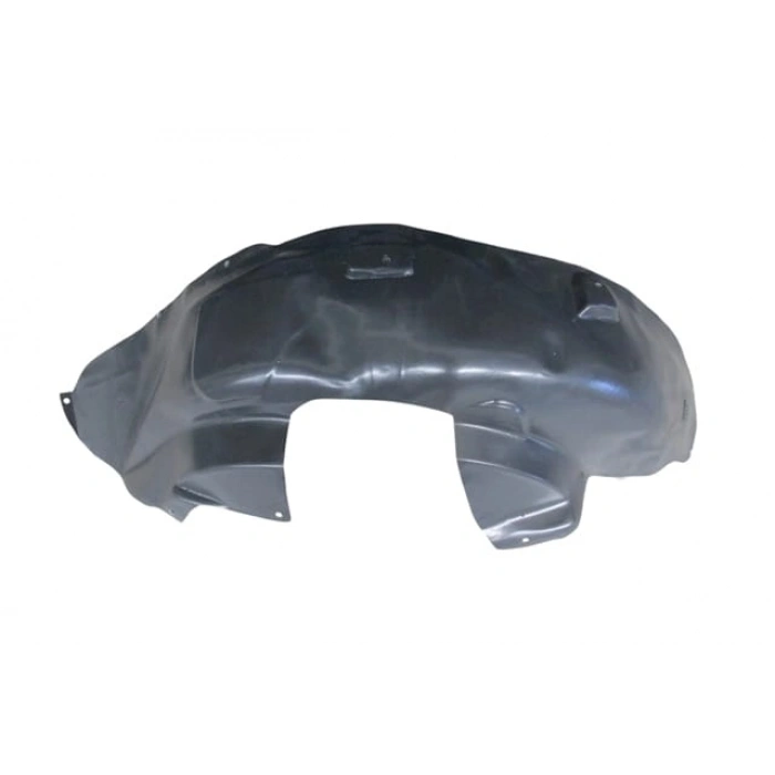 CHERY TIGGO 7 PRO MAX- 24/25; ARKA ÇAMURLUK DAVLUMBAZI SOL