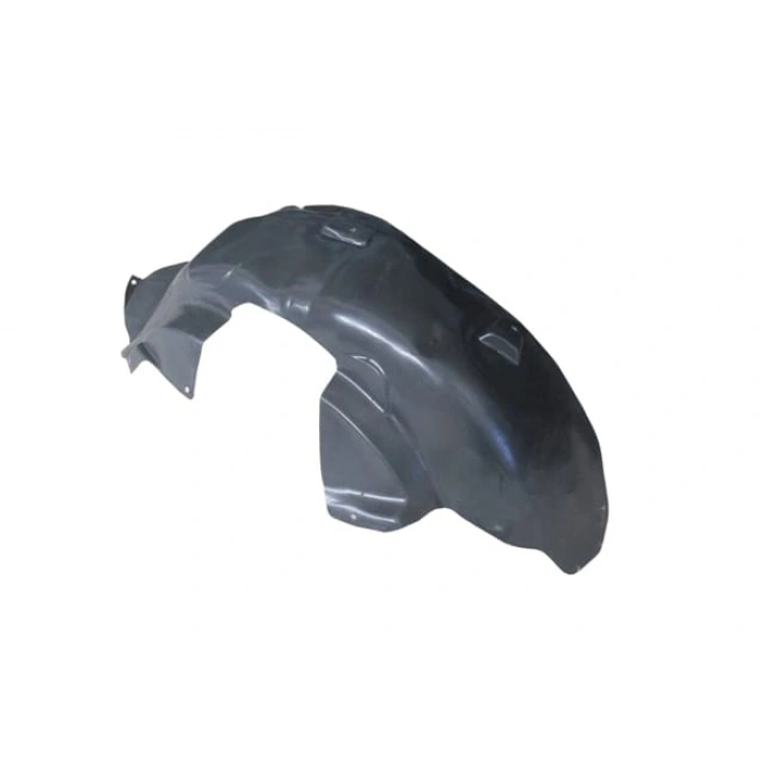 CHERY TIGGO 7 PRO MAX- 24/25; ARKA ÇAMURLUK DAVLUMBAZI SOL