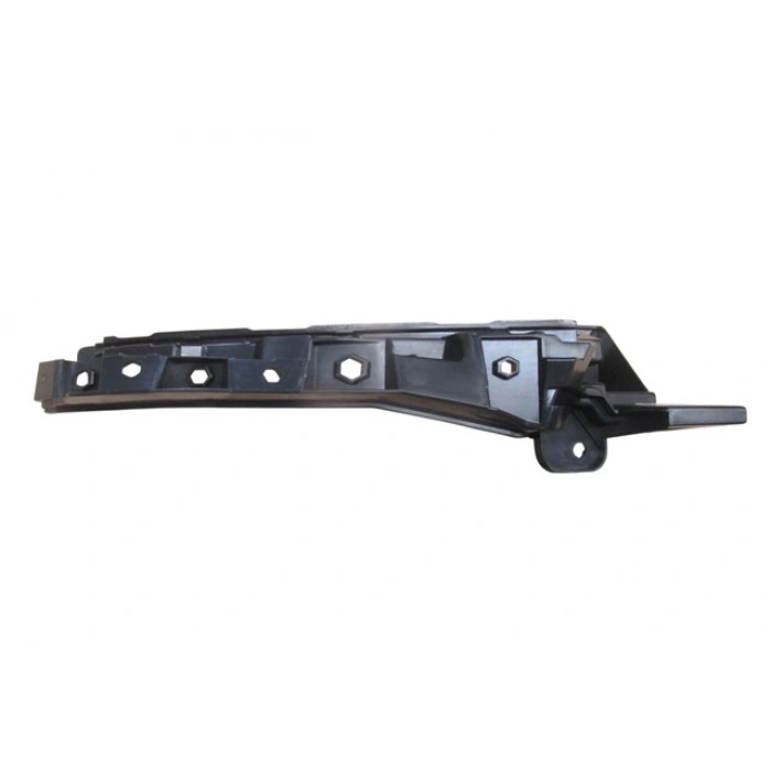 CHERY TIGGO 7 PRO MAX- 24/25; FAR ALT BAĞLANTI BRAKETİ SAĞ (TW)