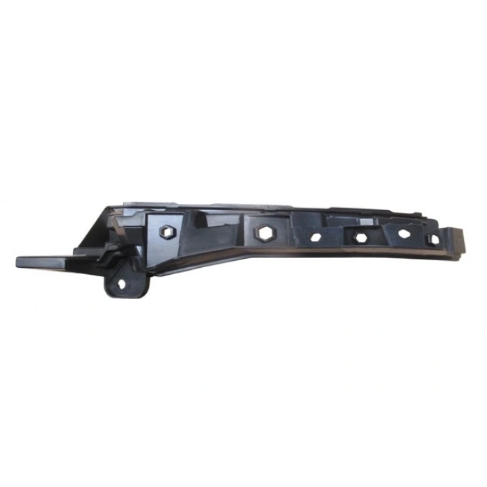 CHERY TIGGO 7 PRO MAX- 24/25; FAR ALT BAĞLANTI BRAKETİ SOL (TW)