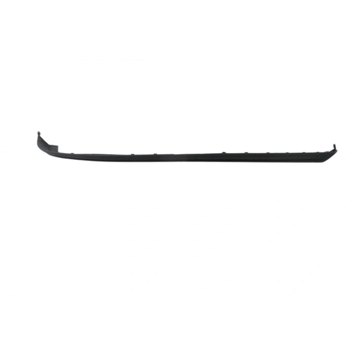 CHERY TIGGO 7 PRO MAX- 24/25; KARLIK (ÖN TAMPON ALTI) SPOILER (TW)
