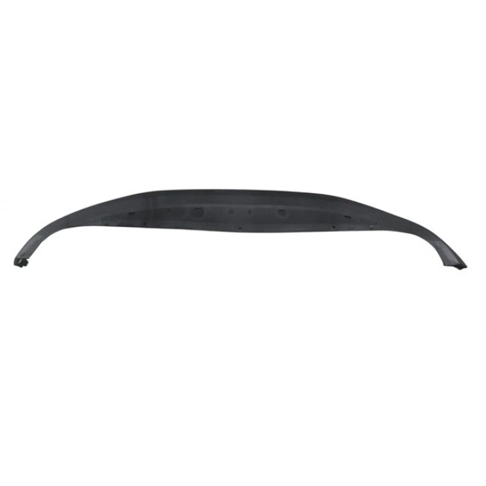 CHERY TIGGO 7 PRO MAX- 24/25; KARLIK (ÖN TAMPON ALTI) SPOILER (TW)