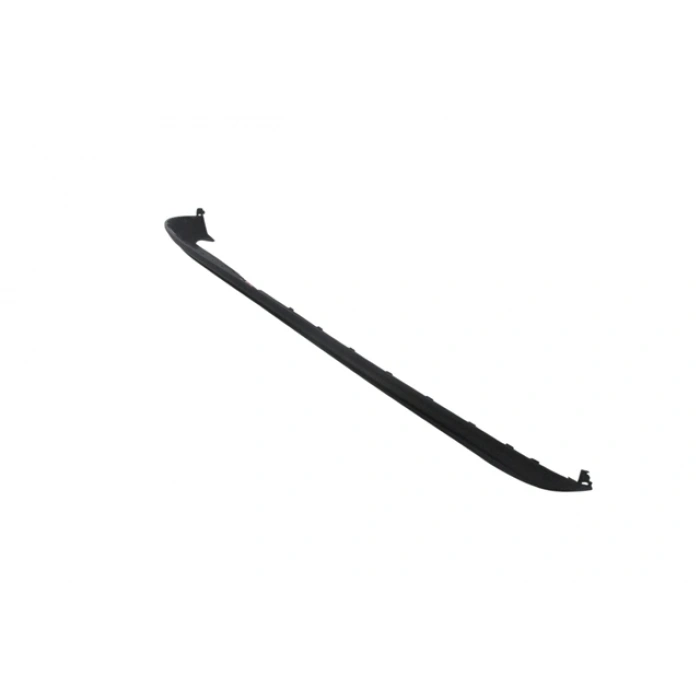 CHERY TIGGO 7 PRO MAX- 24/25; KARLIK (ÖN TAMPON ALTI) SPOILER (TW)