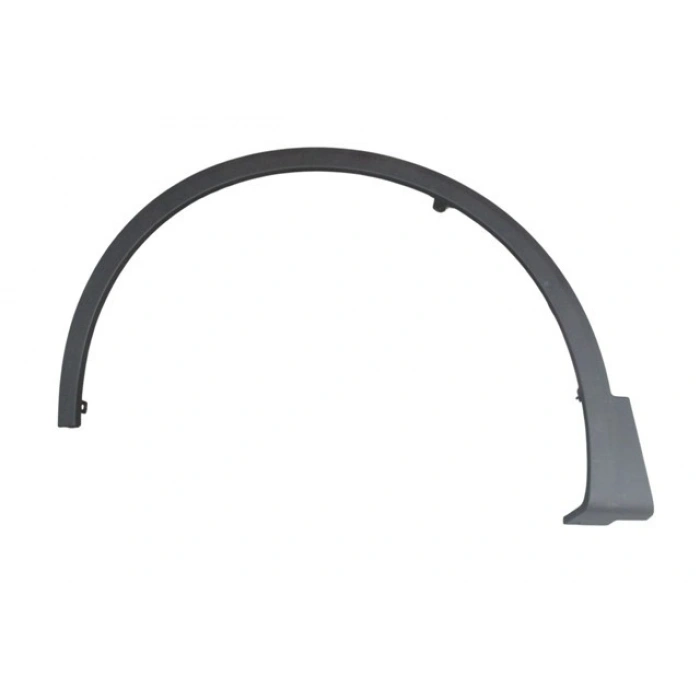 CHERY TIGGO 7 PRO MAX- 24/25; ÖN ÇAMURLUK DODİK PLASTİĞİ SOL (TW)