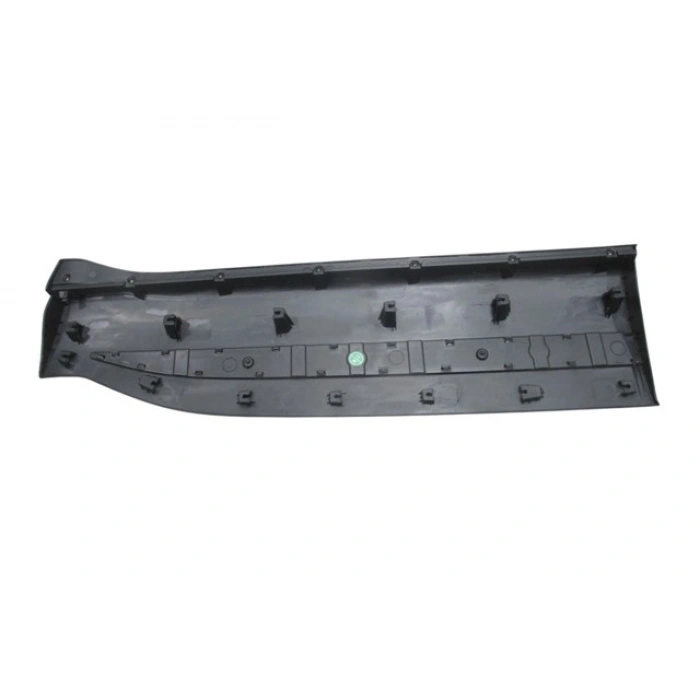 CHERY TIGGO 7 PRO MAX- 24/25; ÖN KAPI BANDI SOL SİYAH/GRİ ÇITALI (TW)