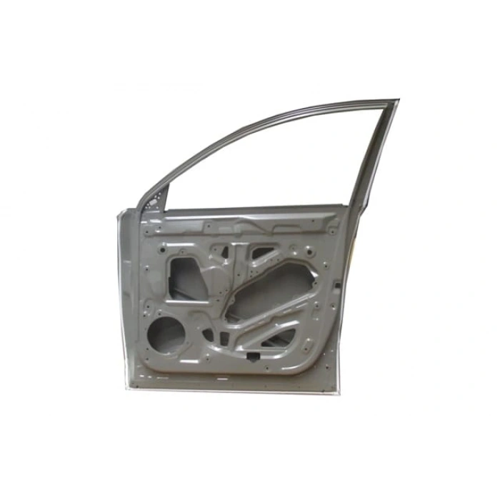 CHERY TIGGO 7 PRO MAX- 24/25; ÖN KAPI KOMLE SAĞ GRİ BOYALI(İCELİ/ÇEKOMASTİKLİ)(TW)