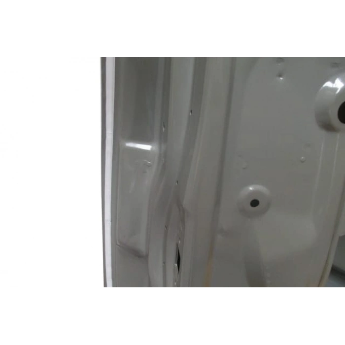 CHERY TIGGO 7 PRO MAX- 24/25; ÖN KAPI KOMLE SAĞ GRİ BOYALI(İCELİ/ÇEKOMASTİKLİ)(TW)