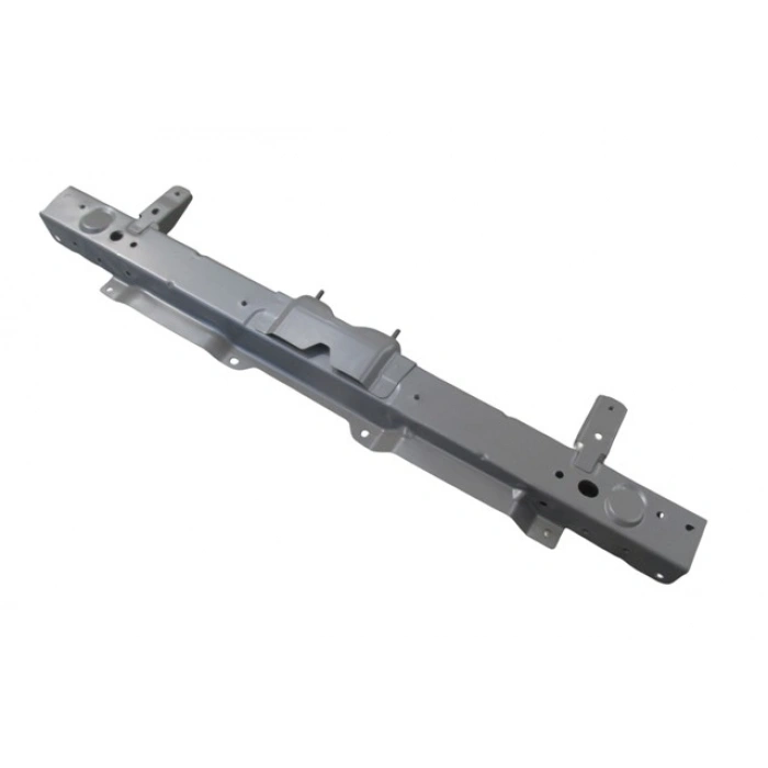 CHERY TIGGO 7 PRO MAX- 24/25; ÖN PANEL ÜST PARÇA (TW)