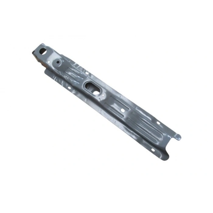 CHERY TIGGO 7 PRO MAX- 24/25; ÖN PANEL YAN PARÇA SAĞ (TW)