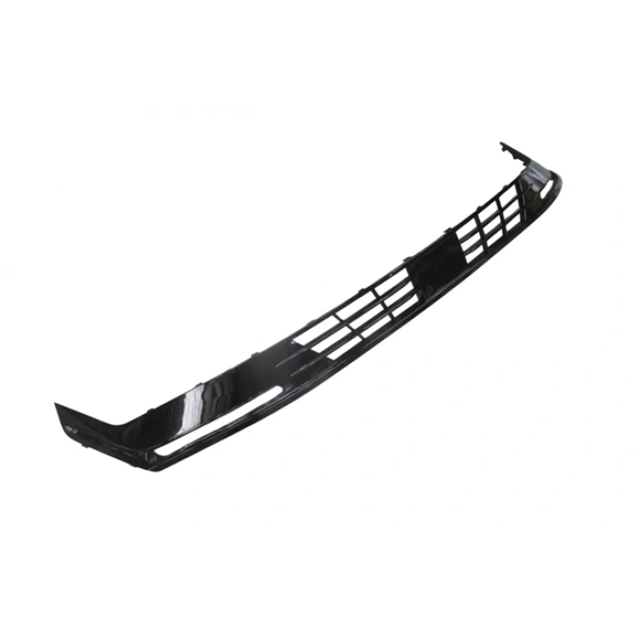 CHERY TIGGO 7 PRO MAX- 24/25; ÖN TAMPON PANJURU PARLAK SİYAH (TW)