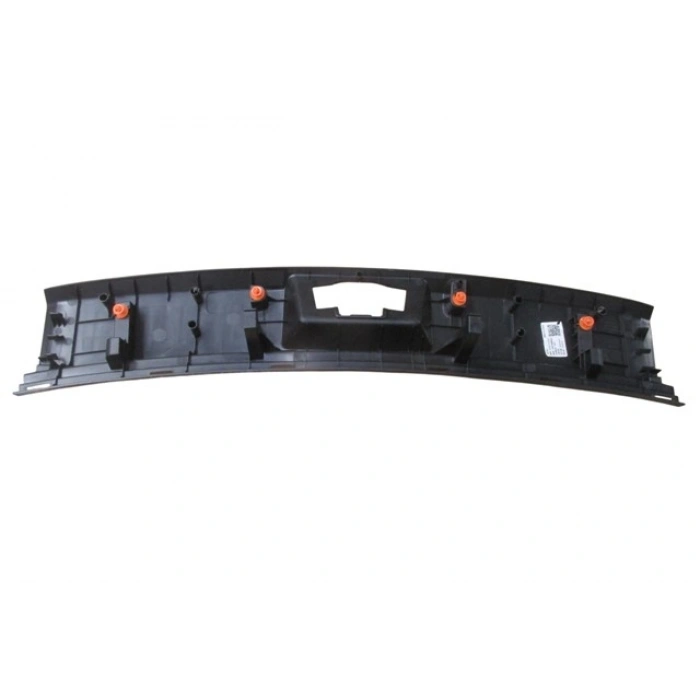 CHERY TIGGO 8 PRO- 23/24; ARKA BAGAJ PLASTİĞİ (KİLİT KARŞILIĞI ÜST PLASTİĞİ) (TW)