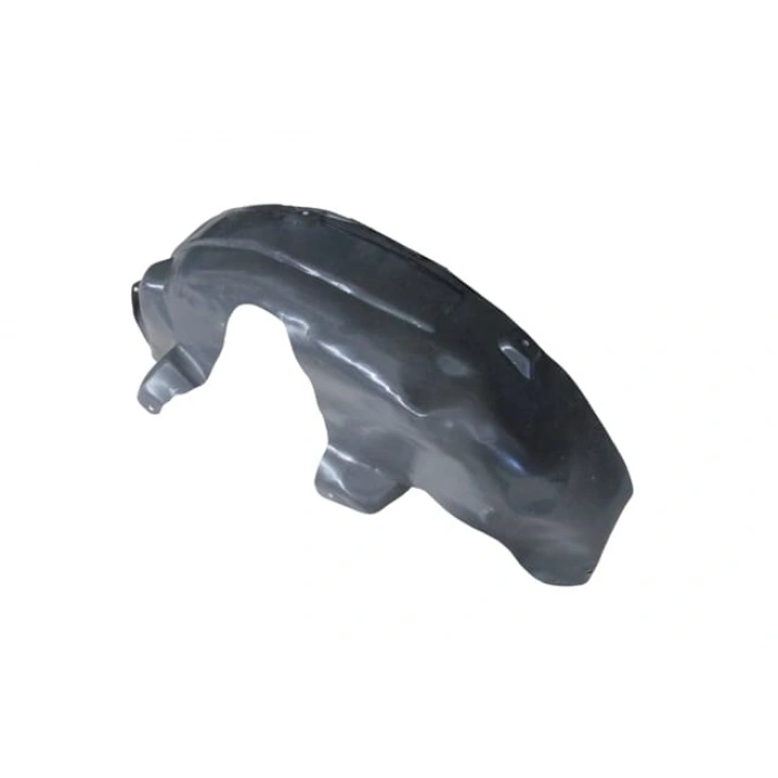 CHERY TIGGO 8 PRO- 23/24; ARKA ÇAMURLUK DAVLUMBAZI SOL