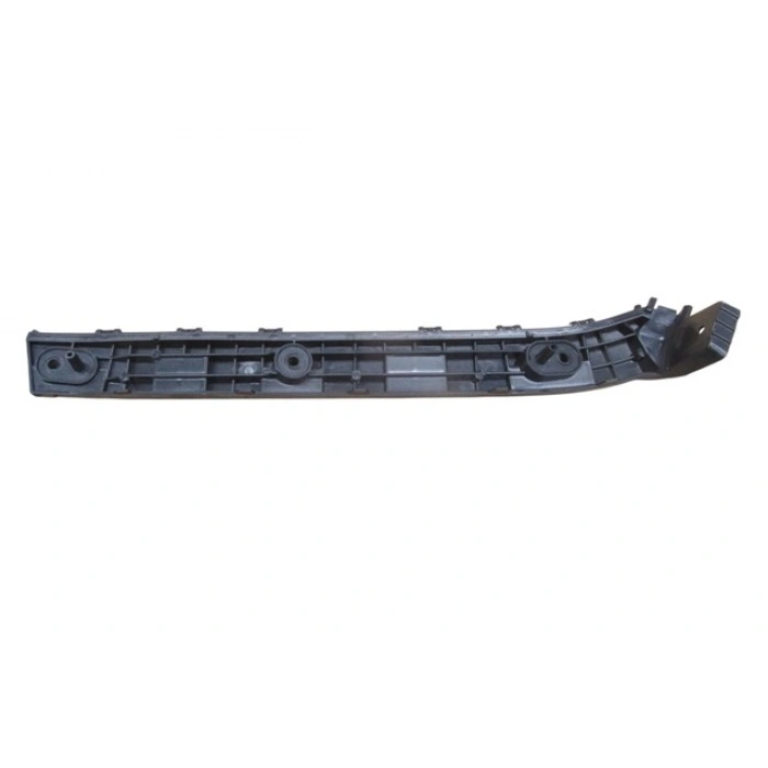 CHERY TIGGO 8 PRO- 23/24; ARKA TAMPON BAĞLANTI BRAKETİ SAĞ (TW)