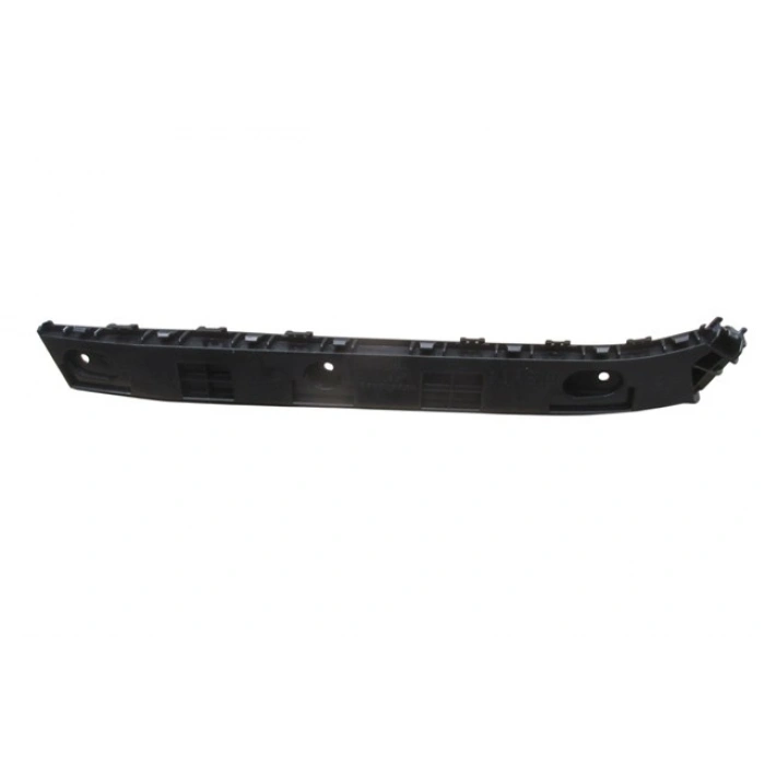 CHERY TIGGO 8 PRO- 23/24; ARKA TAMPON BAĞLANTI BRAKETİ SOL (TW)