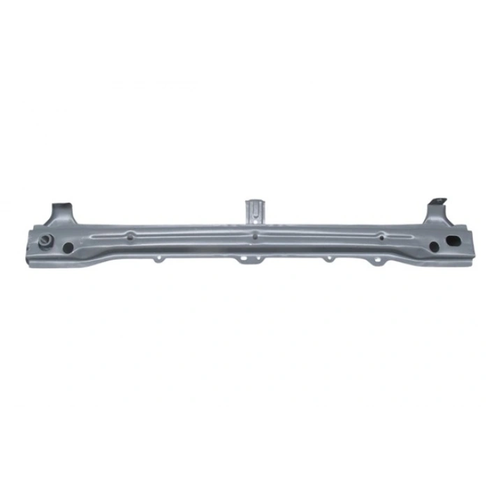 CHERY TIGGO 8 PRO- 23/24; ARKA TAMPON DEMİRİ (TW)