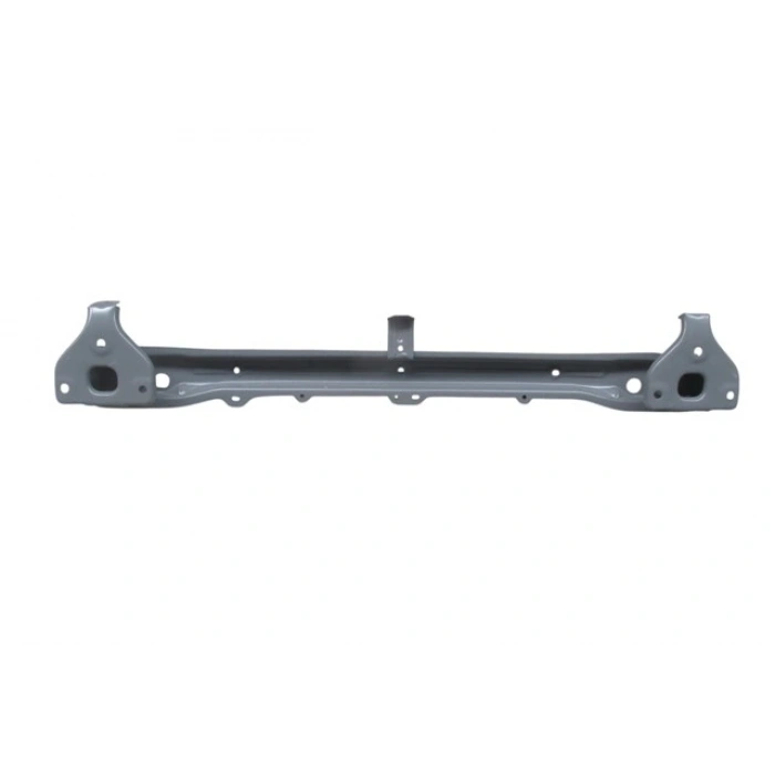 CHERY TIGGO 8 PRO- 23/24; ARKA TAMPON DEMİRİ (TW)