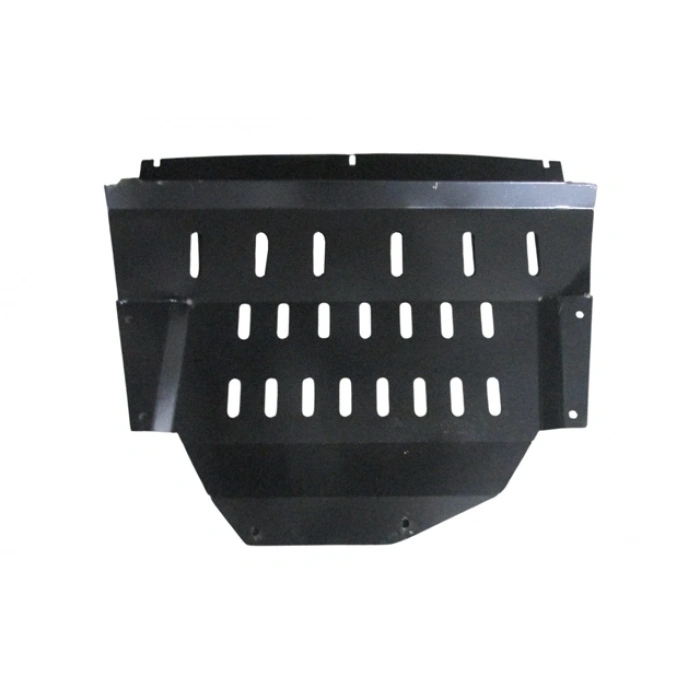 CHERY TIGGO 8 PRO- 23/24; KARTER MUHAFAZA SACI (METAL)