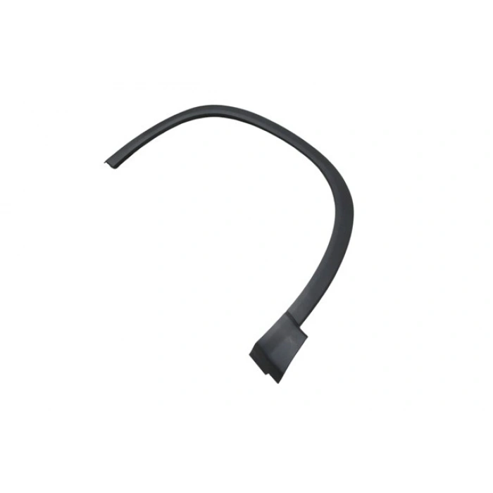 CHERY TIGGO 8 PRO- 23/24; ÖN ÇAMURLUK DODİK PLASTİĞİ SOL (TW)