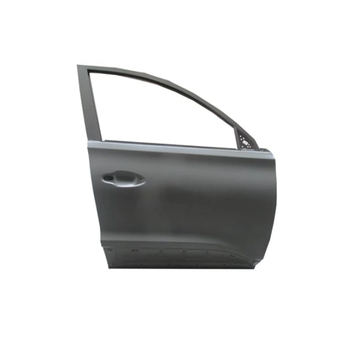 CHERY TIGGO 8 PRO- 23/24; ÖN KAPI KOMLE SAĞ (İCELİ/ÇEKOMASTİKLİ)(TW)