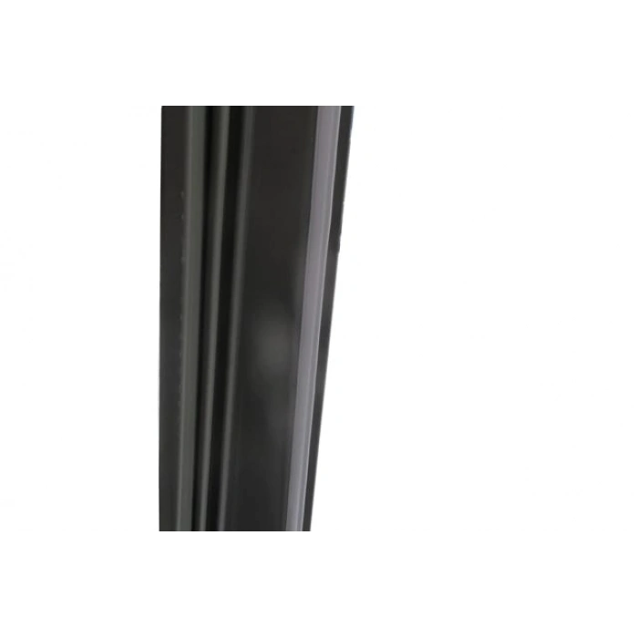 CHERY TIGGO 8 PRO- 23/24; ÖN KAPI KOMLE SAĞ (İCELİ/ÇEKOMASTİKLİ)(TW)