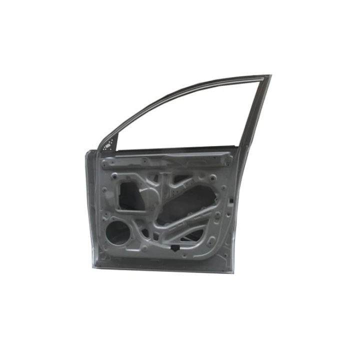 CHERY TIGGO 8 PRO- 23/24; ÖN KAPI KOMLE SAĞ (İCELİ/ÇEKOMASTİKLİ)(TW)