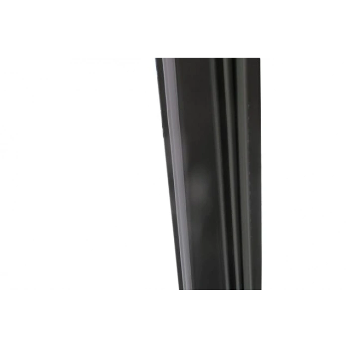 CHERY TIGGO 8 PRO- 23/24; ÖN KAPI KOMLE SOL (İCELİ/ÇEKOMASTİKLİ)(TW)