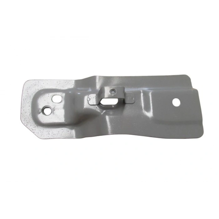 CHERY TIGGO 8 PRO- 23/24; ÖN PANEL ÜST PARÇA SAĞ (TW)