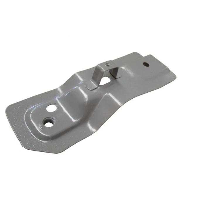 CHERY TIGGO 8 PRO- 23/24; ÖN PANEL ÜST PARÇA SAĞ (TW)