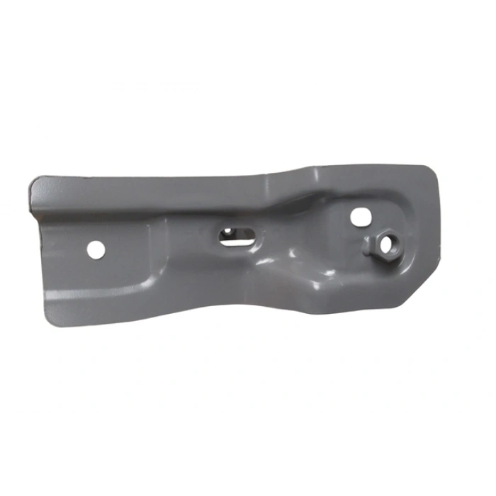 CHERY TIGGO 8 PRO- 23/24; ÖN PANEL ÜST PARÇA SAĞ (TW)