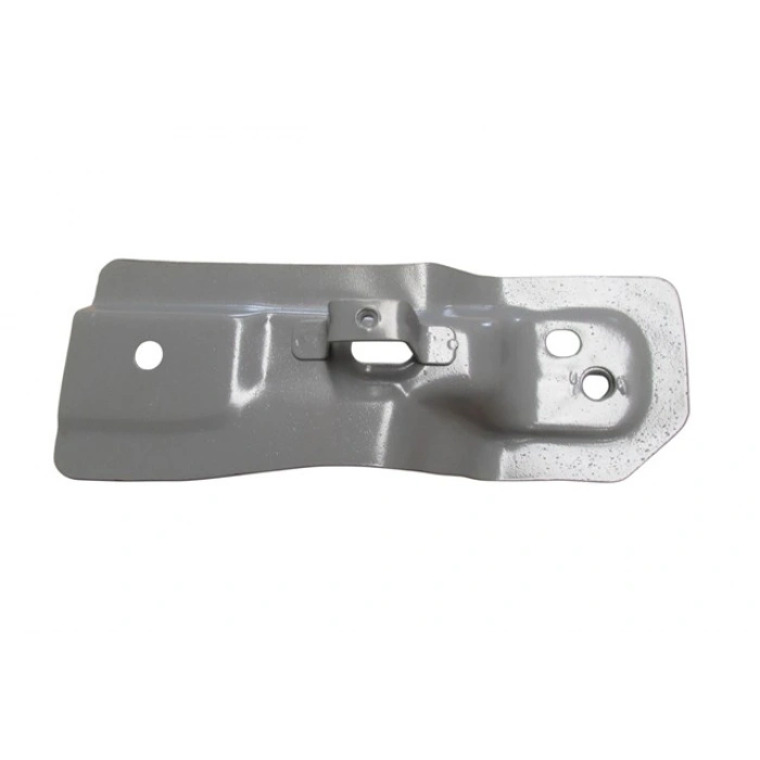 CHERY TIGGO 8 PRO- 23/24; ÖN PANEL ÜST PARÇA SOL (TW)