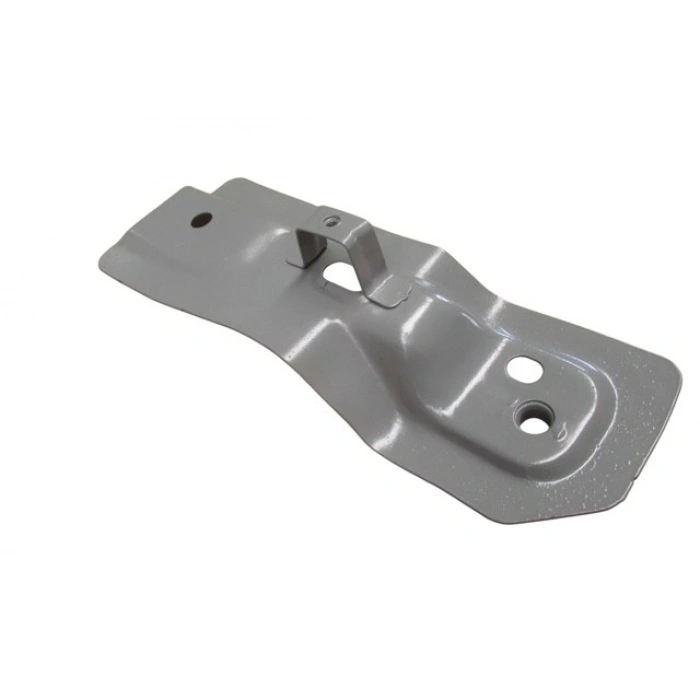 CHERY TIGGO 8 PRO- 23/24; ÖN PANEL ÜST PARÇA SOL (TW)