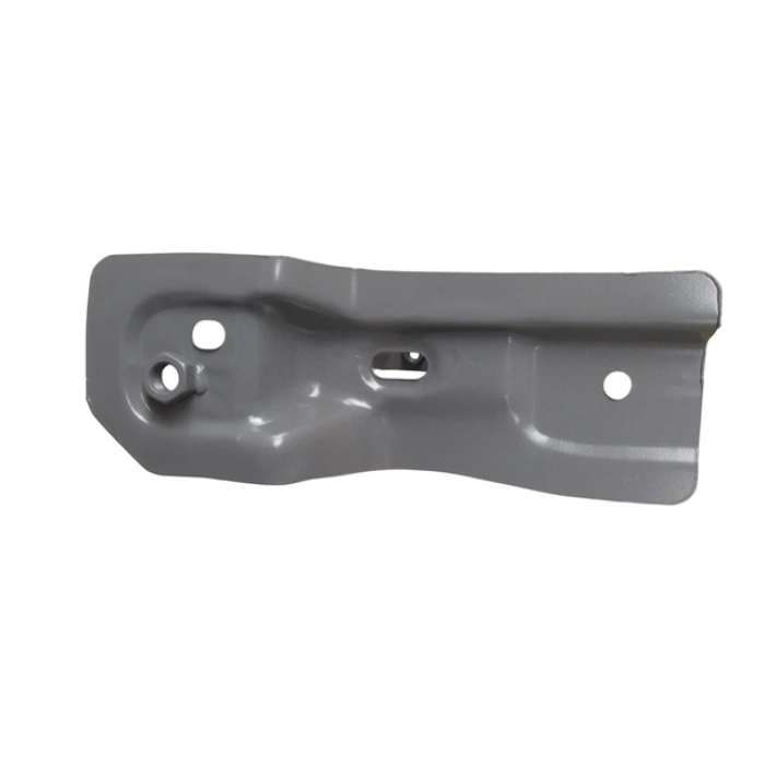 CHERY TIGGO 8 PRO- 23/24; ÖN PANEL ÜST PARÇA SOL (TW)