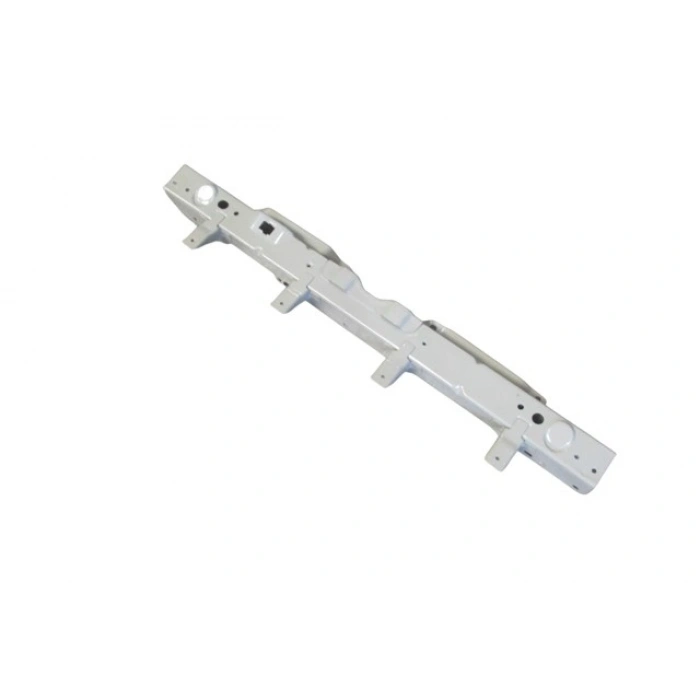 CHERY TIGGO 8 PRO- 23/24; ÖN PANEL ÜST PARÇA (TW)