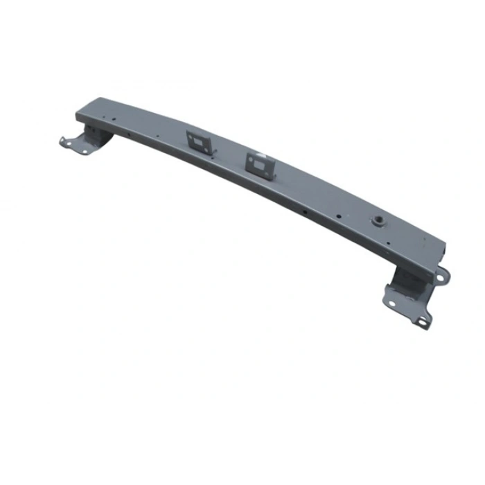 CHERY TIGGO 8 PRO- 23/24; ÖN TAMPON DEMİRİ (TW)