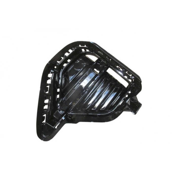 CHERY TIGGO 8 PRO- 23/24; SİS LAMBA KAPAĞI SAĞ PARLAK SİYAH (TW)