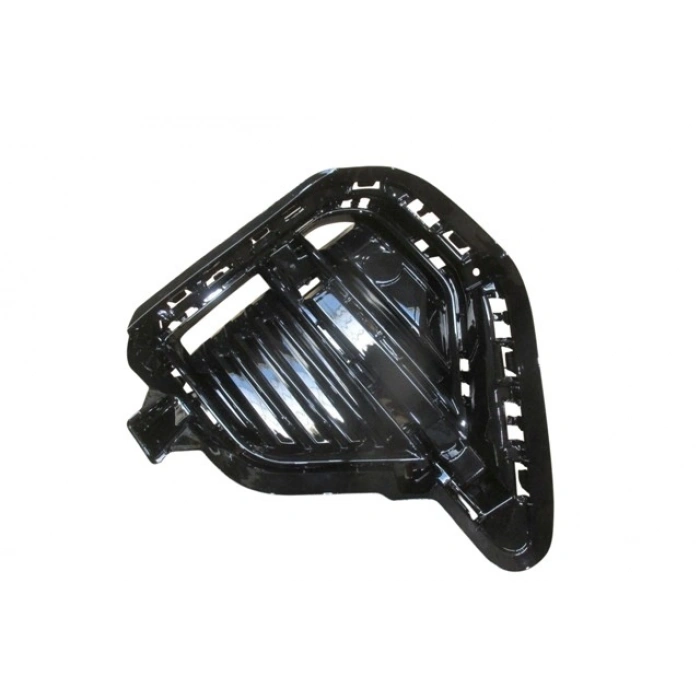 CHERY TIGGO 8 PRO- 23/24; SİS LAMBA KAPAĞI SOL PARLAK SİYAH (TW)