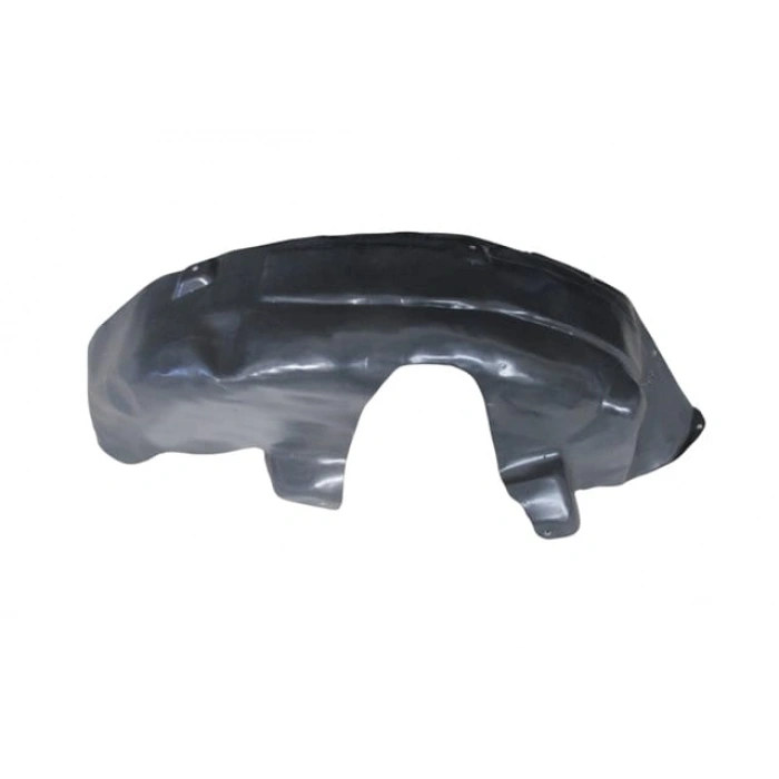 CHERY TIGGO 8 PRO MAX- 24/25; ARKA ÇAMURLUK DAVLUMBAZI SAĞ