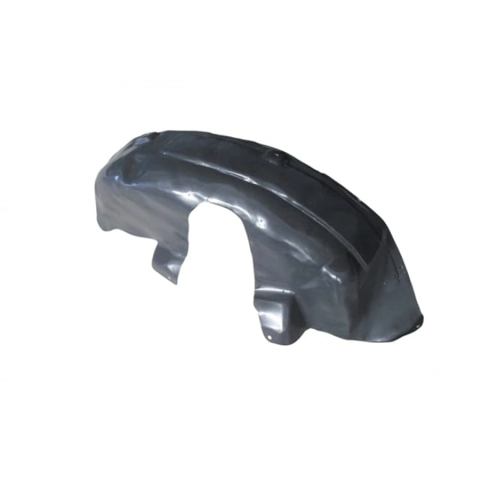 CHERY TIGGO 8 PRO MAX- 24/25; ARKA ÇAMURLUK DAVLUMBAZI SAĞ