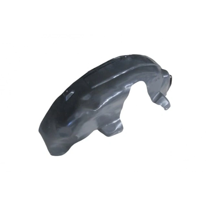 CHERY TIGGO 8 PRO MAX- 24/25; ARKA ÇAMURLUK DAVLUMBAZI SAĞ