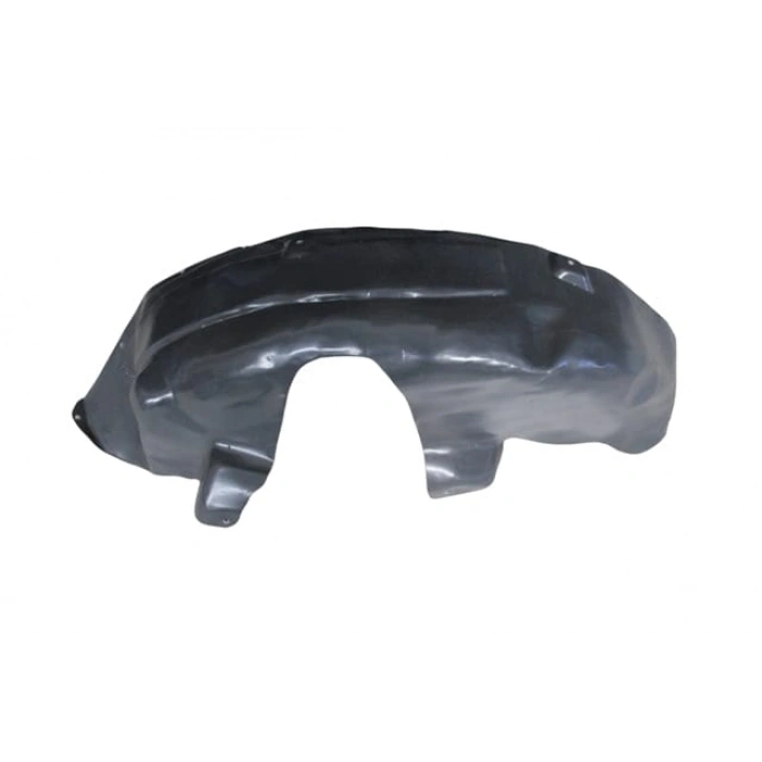 CHERY TIGGO 8 PRO MAX- 24/25; ARKA ÇAMURLUK DAVLUMBAZI SOL