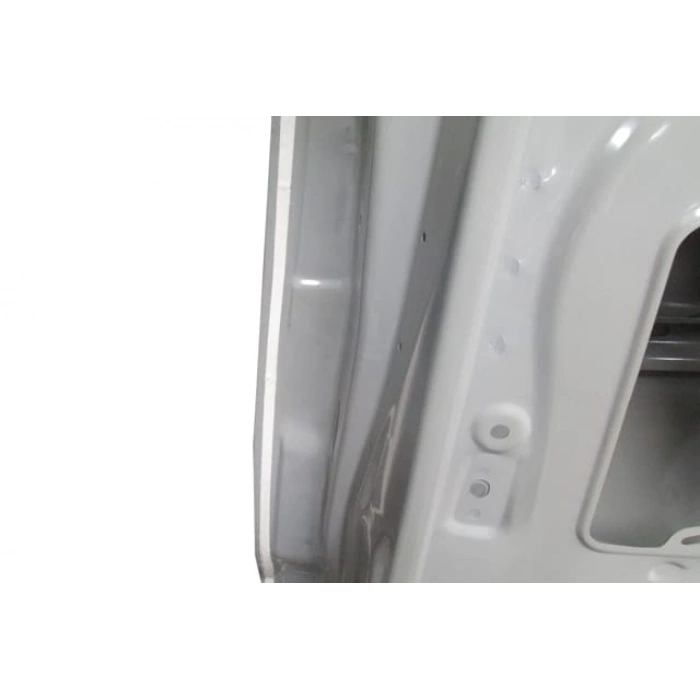 CHERY TIGGO 8 PRO MAX- 24/25; ARKA KAPI KOMLE SAĞ GRİ BOYALI(İCELİ/ÇEKOMASTİKLİ)(TW)