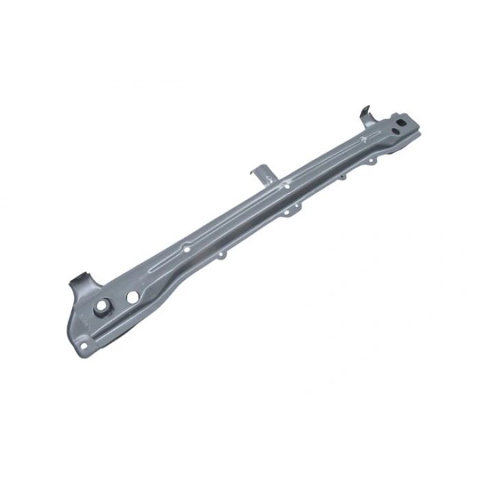 CHERY TIGGO 8 PRO MAX- 24/25; ARKA TAMPON DEMİRİ (TW)