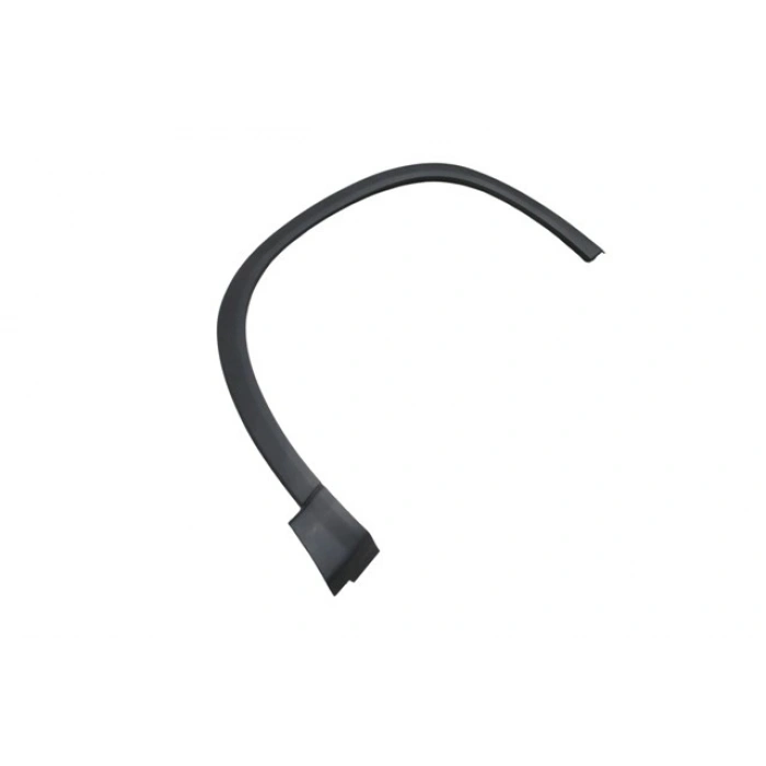 CHERY TIGGO 8 PRO MAX- 24/25; ÖN ÇAMURLUK DODİK PLASTİĞİ SAĞ (TW)