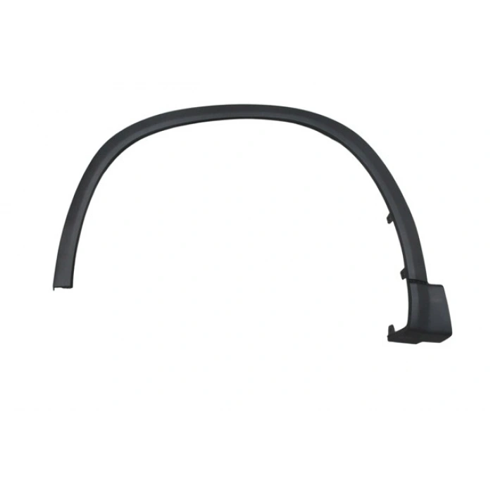 CHERY TIGGO 8 PRO MAX- 24/25; ÖN ÇAMURLUK DODİK PLASTİĞİ SOL (TW)