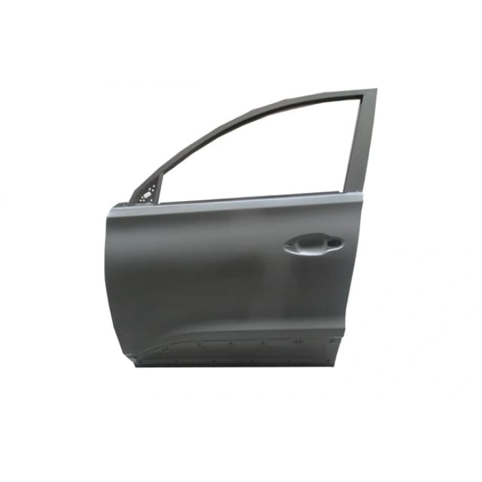 CHERY TIGGO 8 PRO MAX- 24/25; ÖN KAPI KOMLE SOL (İCELİ/ÇEKOMASTİKLİ)(TW)