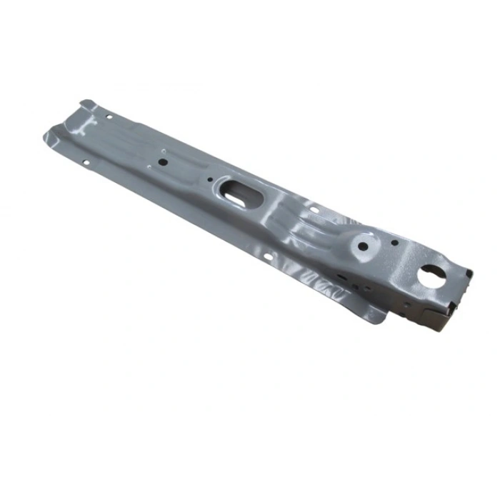 CHERY TIGGO 8 PRO MAX- 24/25; ÖN PANEL YAN PARÇA SAĞ (TW)