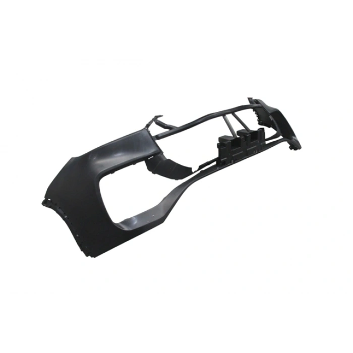 CHERY TIGGO 8 PRO MAX- 24/25; ÖN TAMPON SİYAH (TW)