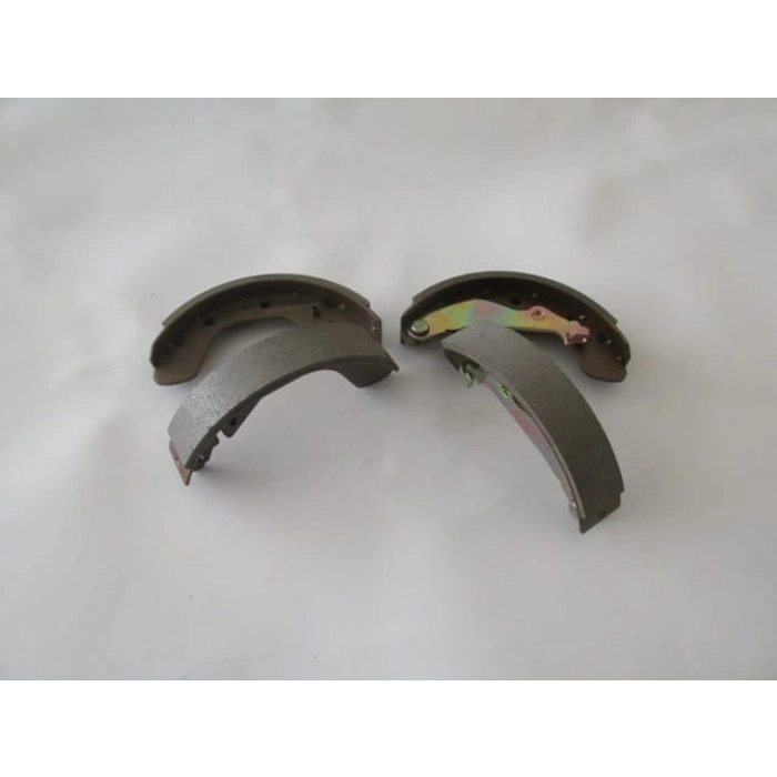 CHEVROLET AVEO- HB- 04/05; ARKA FREN PABUCU (101,5X36) (DAIWA)