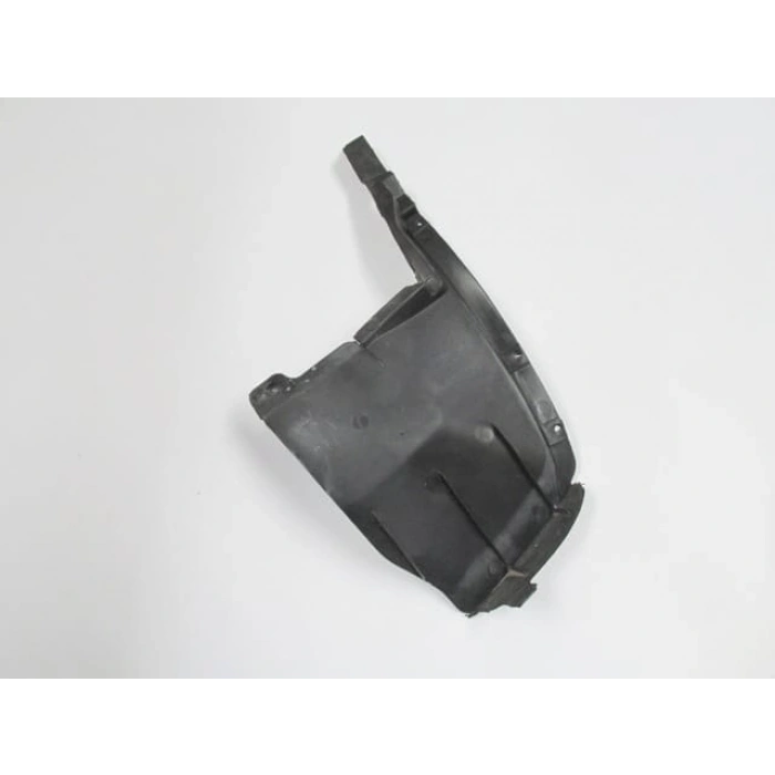 CHEVROLET AVEO- SD- 07/12; ARKA ÇAMURLUK DAVLUMBAZI SAĞ